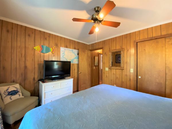 Folly Beach Home 1019418