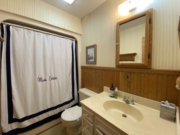 Folly Beach Home 1019418
