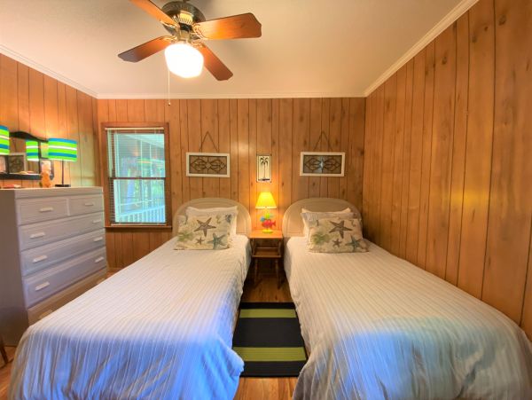 Folly Beach Home 1019418