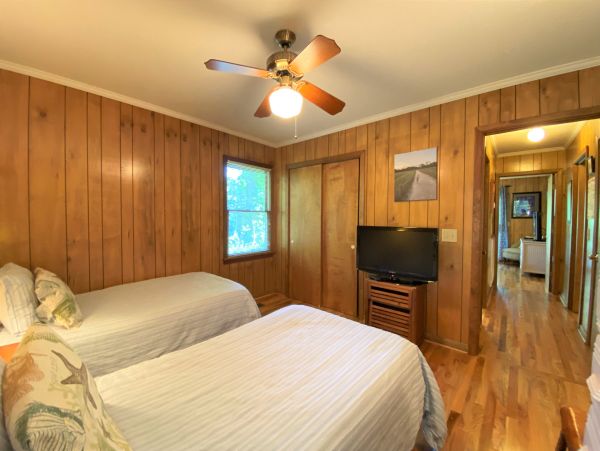 Folly Beach Home 1019418