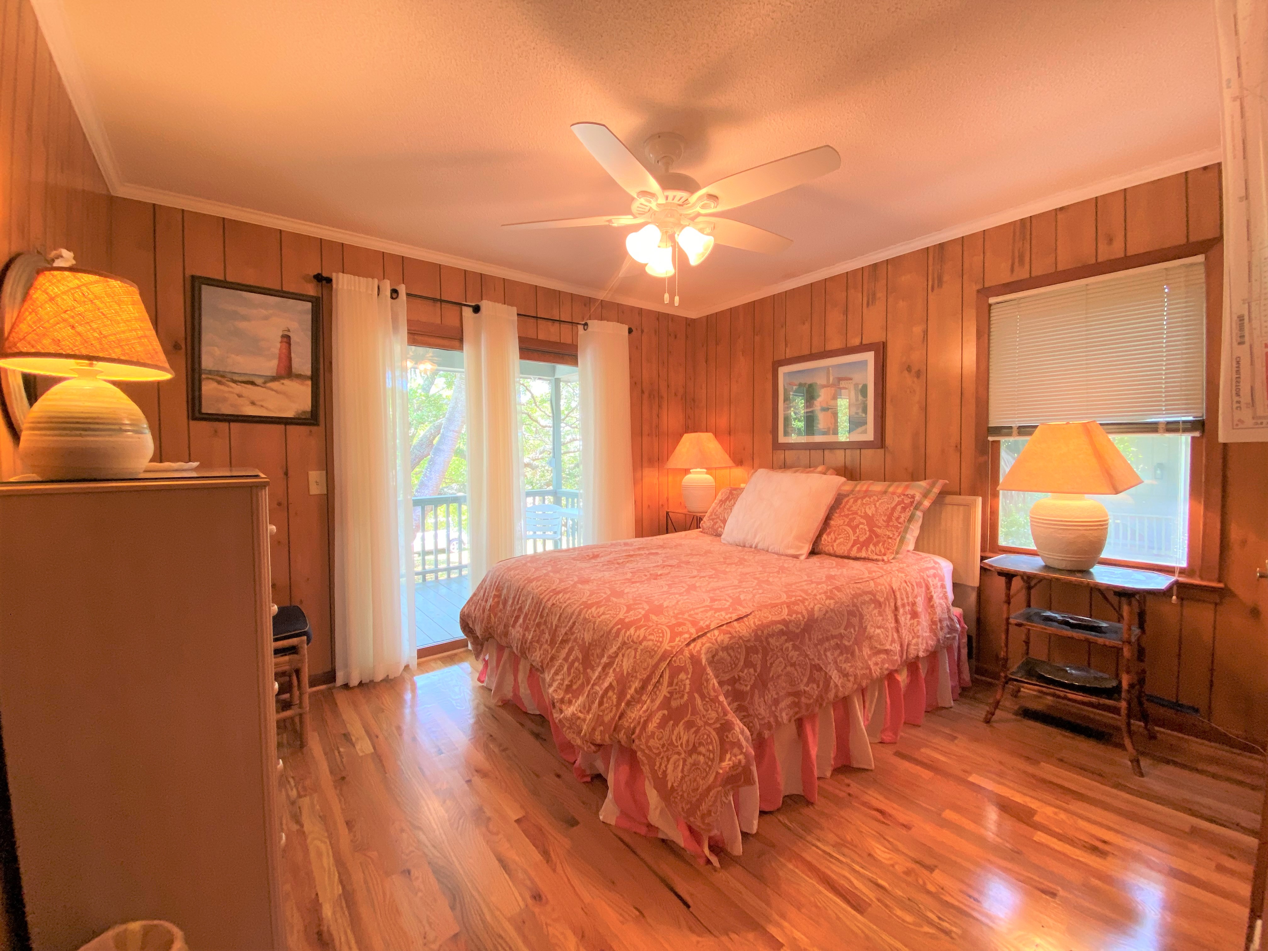 Folly Beach Home 1019418