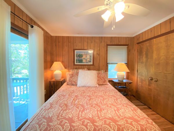 Folly Beach Home 1019418