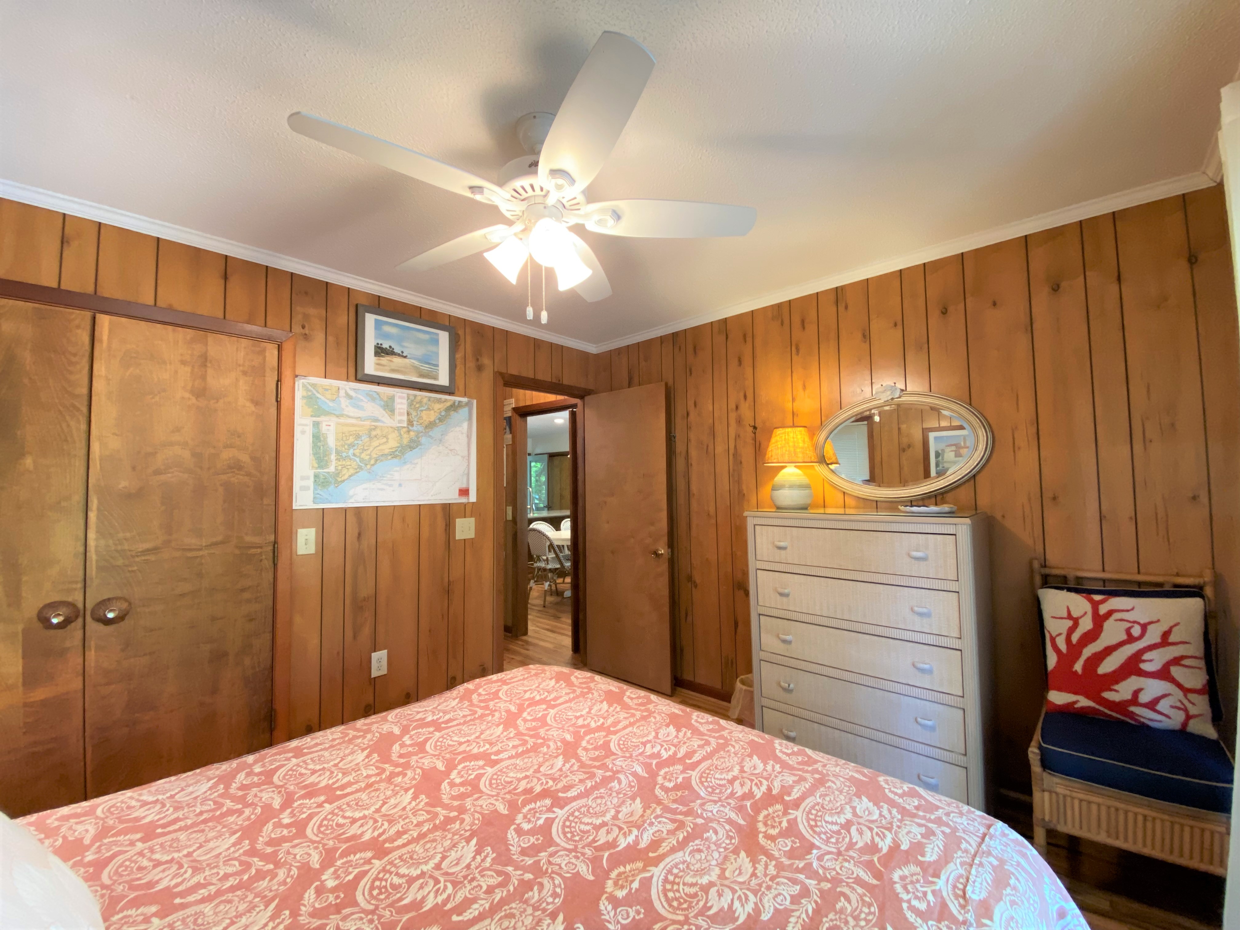 Folly Beach Home 1019418