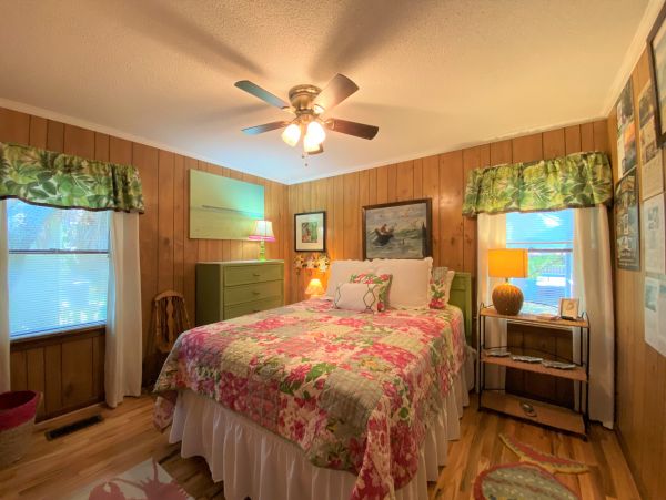 Folly Beach Home 1019418