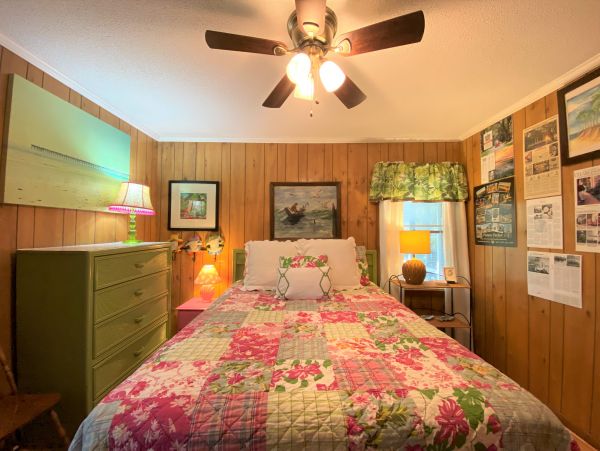Folly Beach Home 1019418