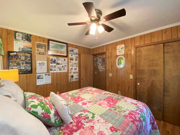 Folly Beach Home 1019418