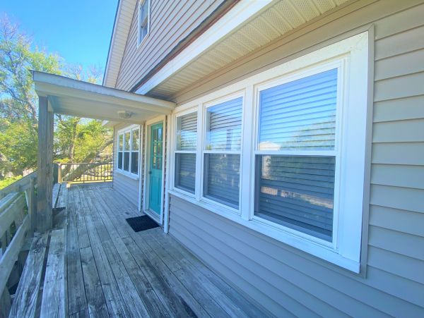 Folly Beach Home 1019419
