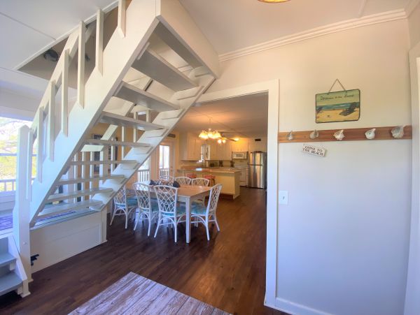 Folly Beach Home 1019419