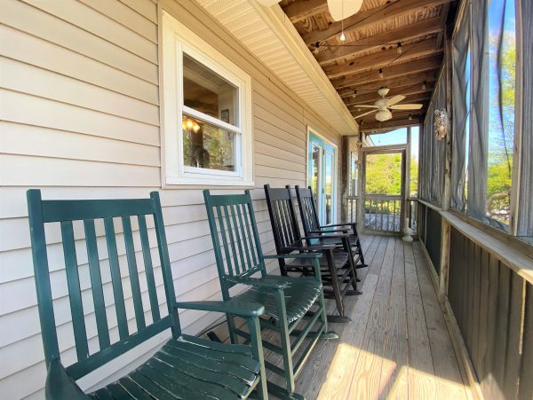 Folly Beach Home 1019419