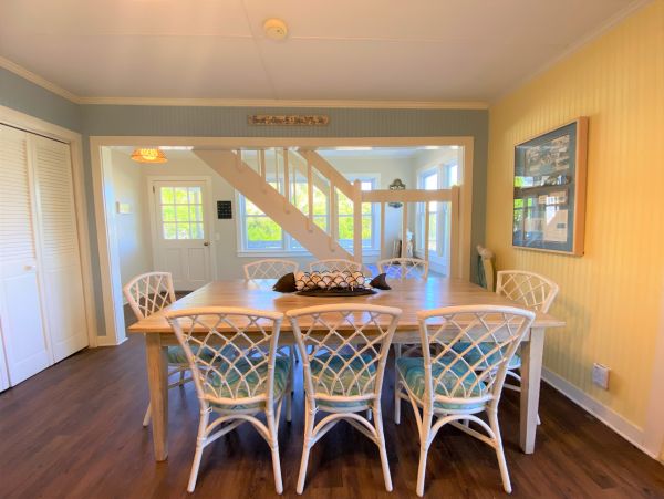 Folly Beach Home 1019419