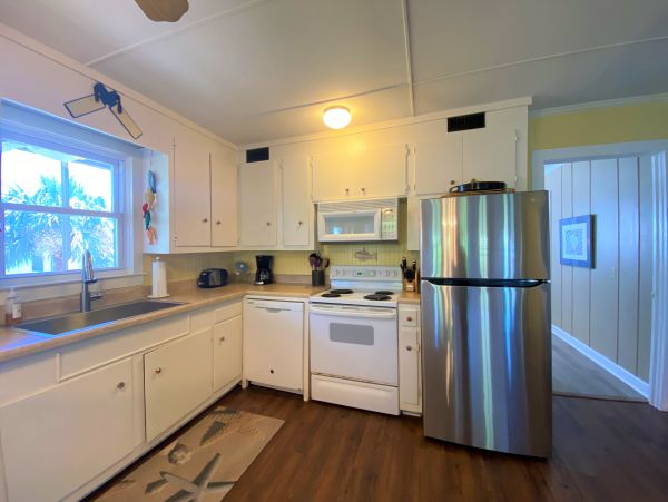 Folly Beach Home 1019419