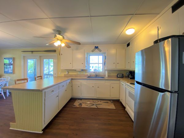 Folly Beach Home 1019419