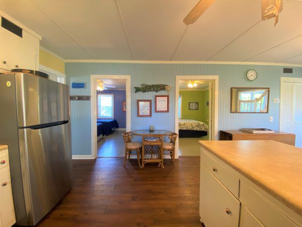 Folly Beach Home 1019419