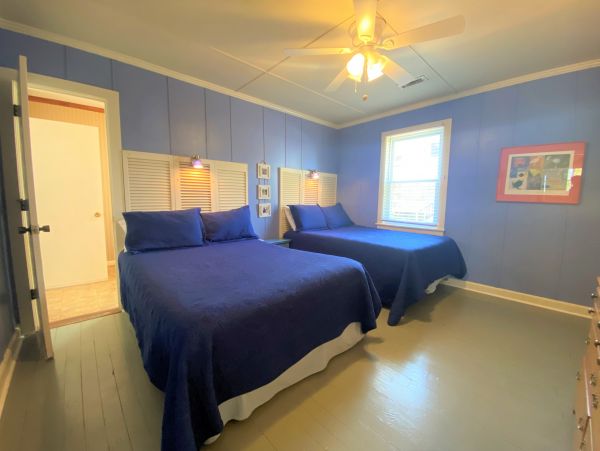Folly Beach Home 1019419