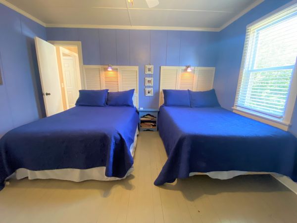 Folly Beach Home 1019419