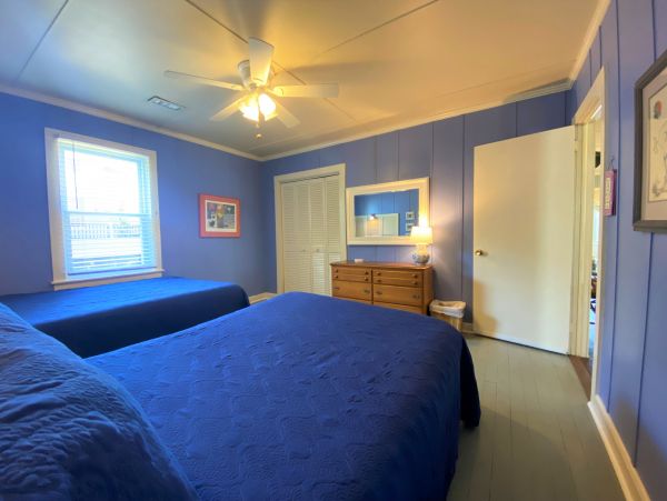 Folly Beach Home 1019419