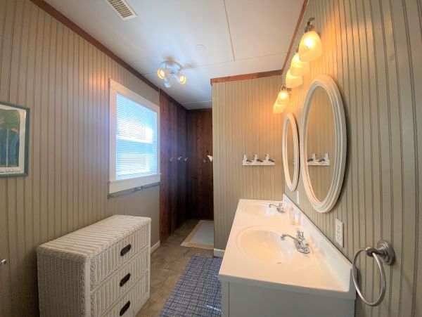 Folly Beach Home 1019419