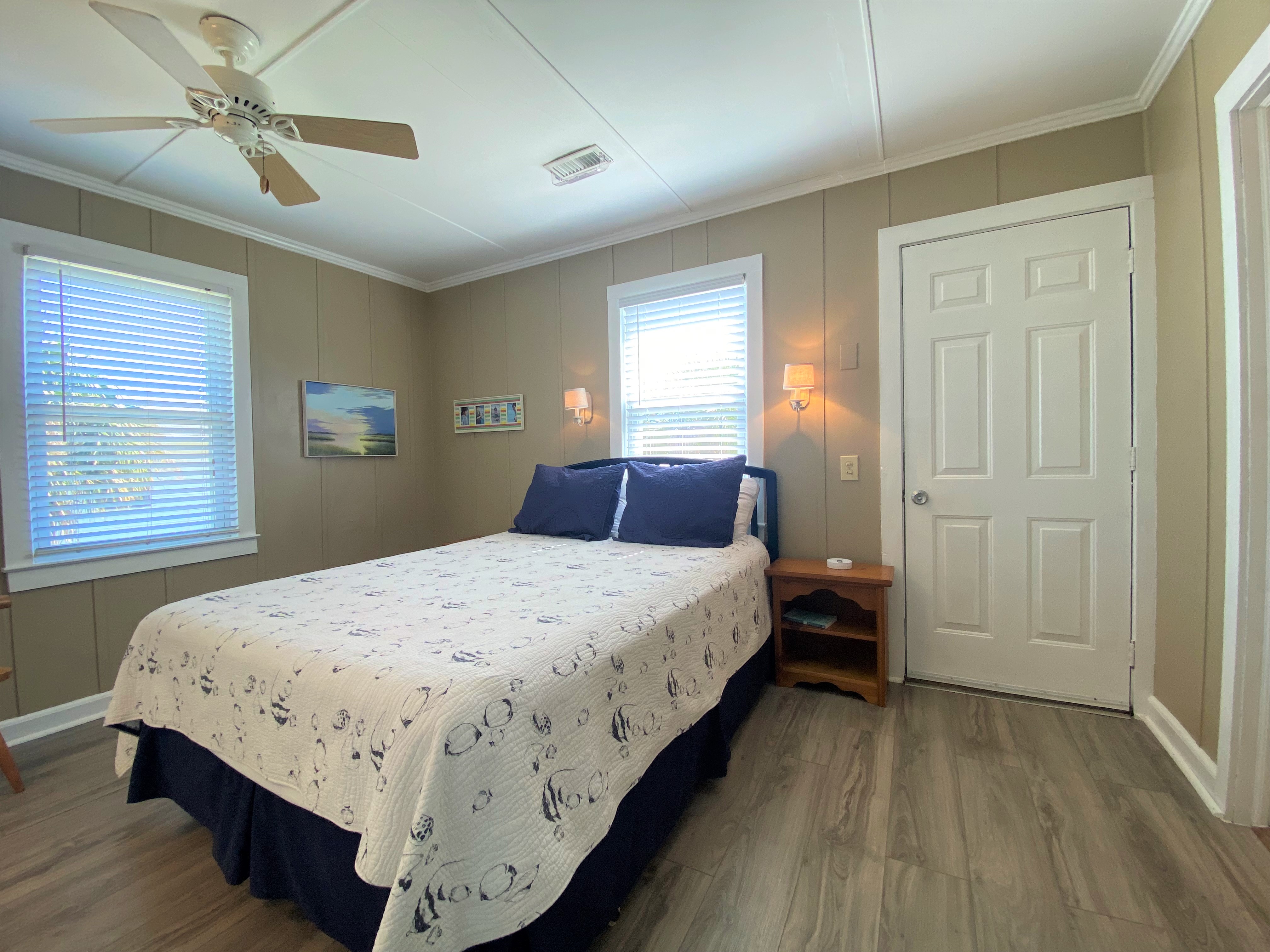 Folly Beach Home 1019419