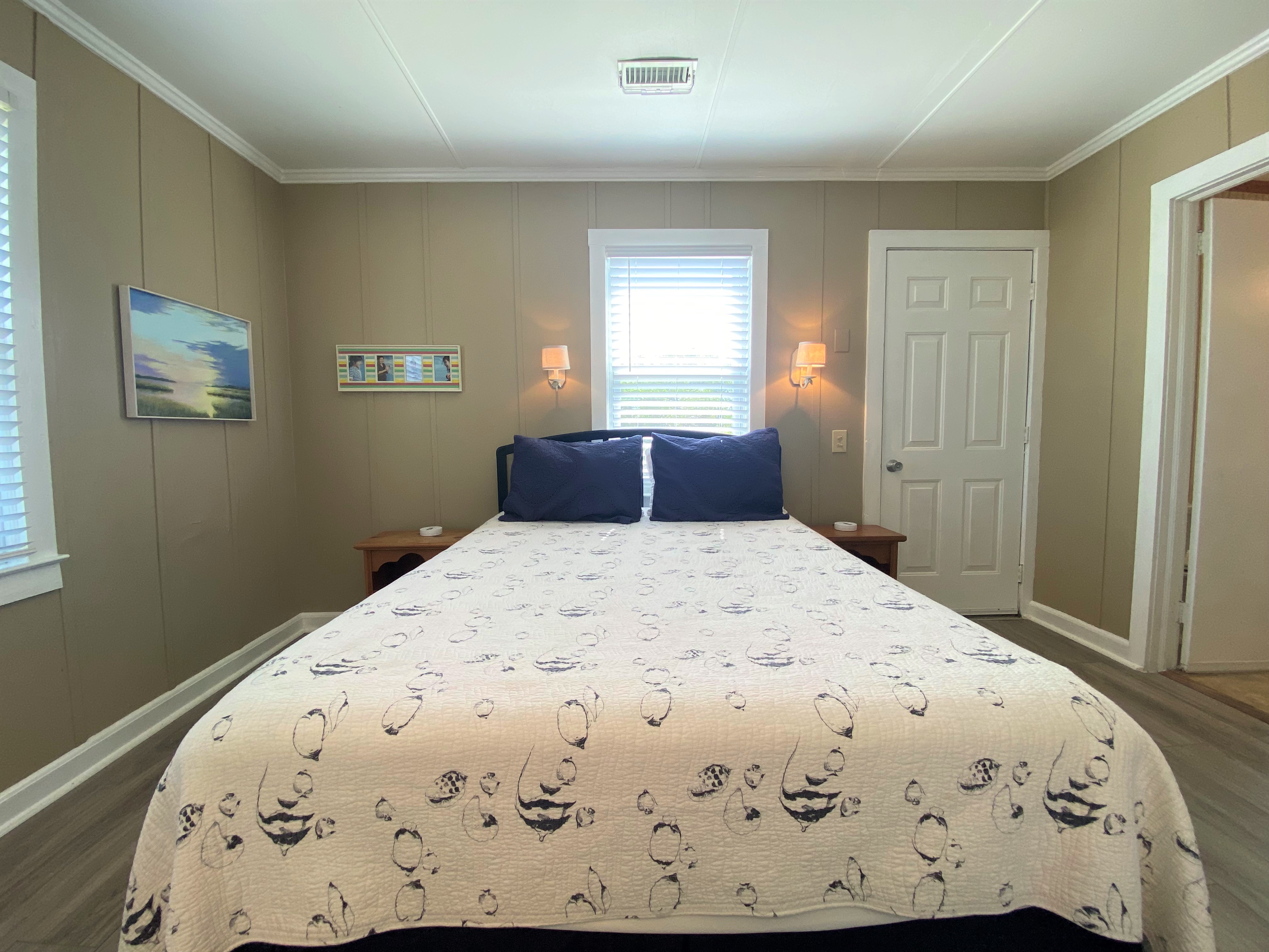 Folly Beach Home 1019419