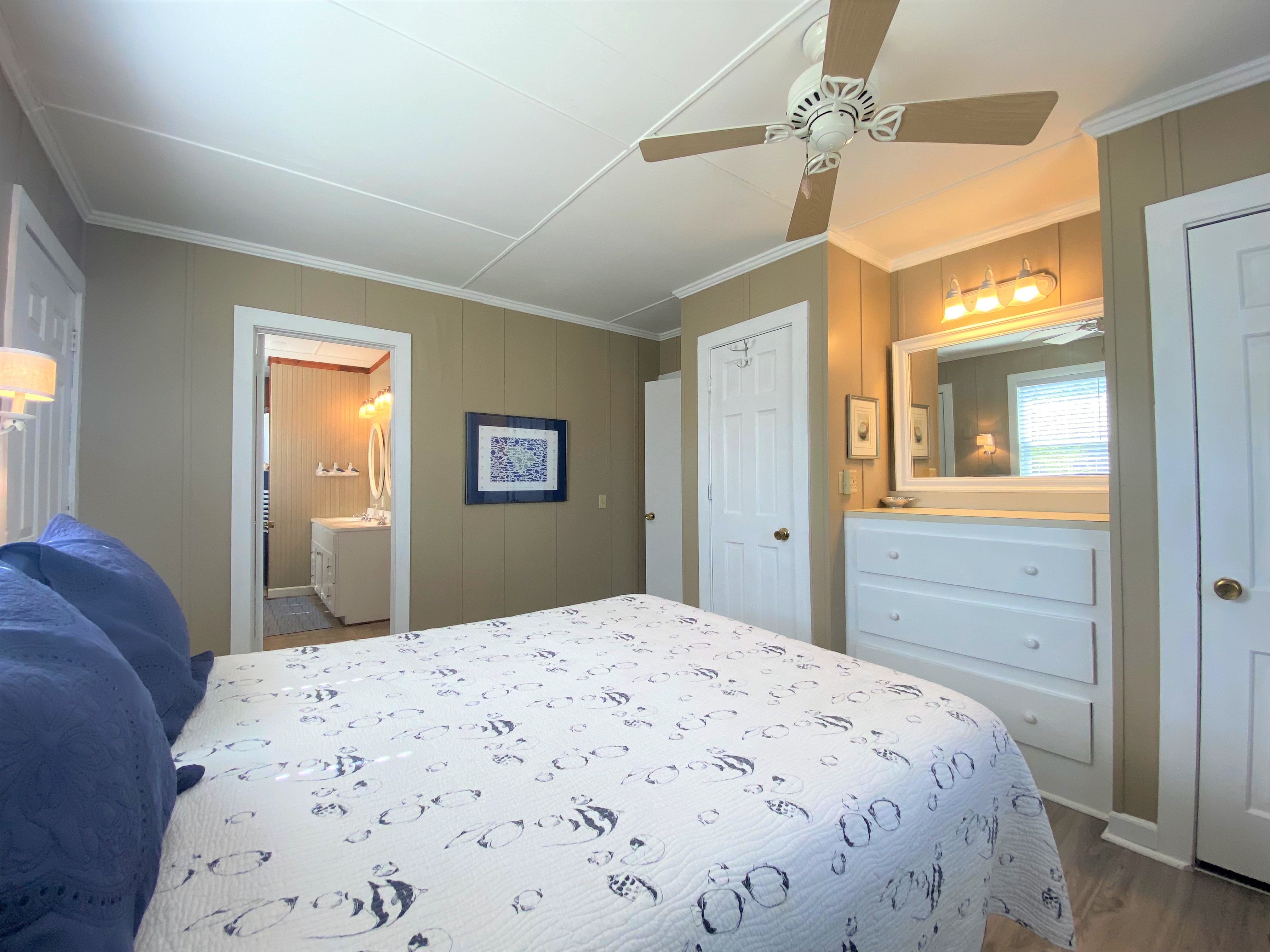 Folly Beach Home 1019419