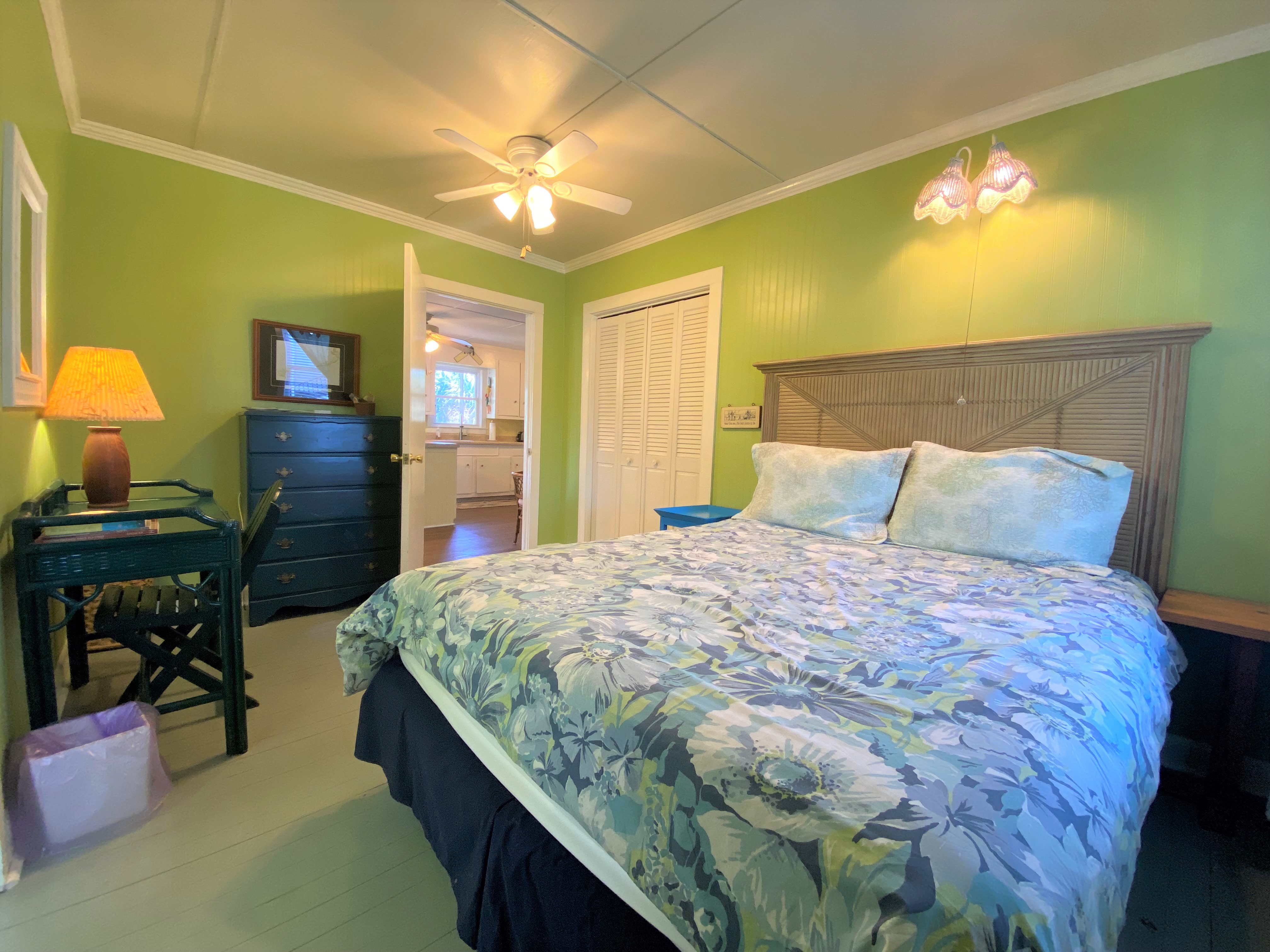 Folly Beach Home 1019419