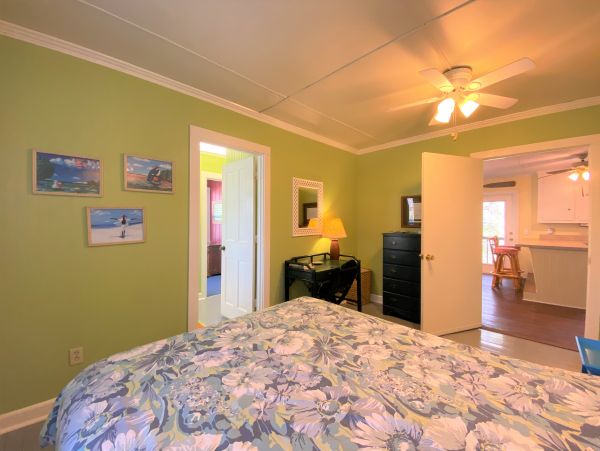 Folly Beach Home 1019419