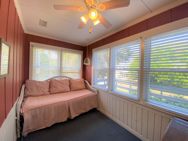 Folly Beach Home 1019419
