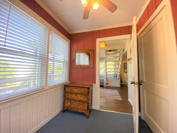 Folly Beach Home 1019419