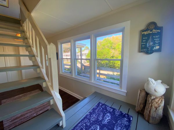 Folly Beach Home 1019419