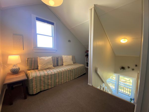 Folly Beach Home 1019419