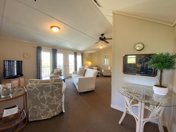Folly Beach Home 1019419