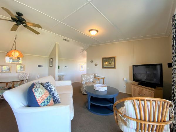 Folly Beach Home 1019419