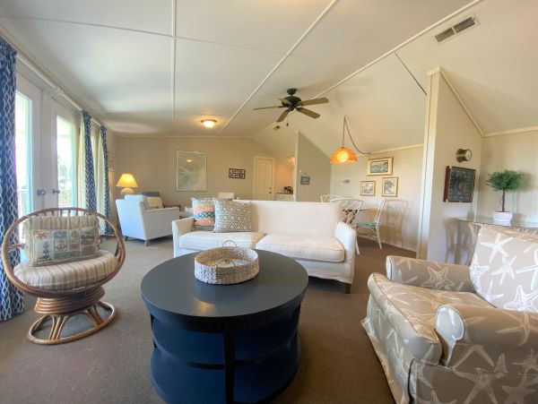 Folly Beach Home 1019419