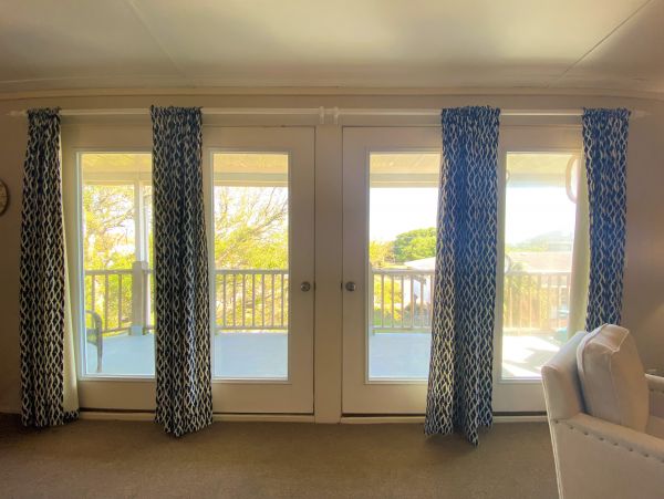 Folly Beach Home 1019419