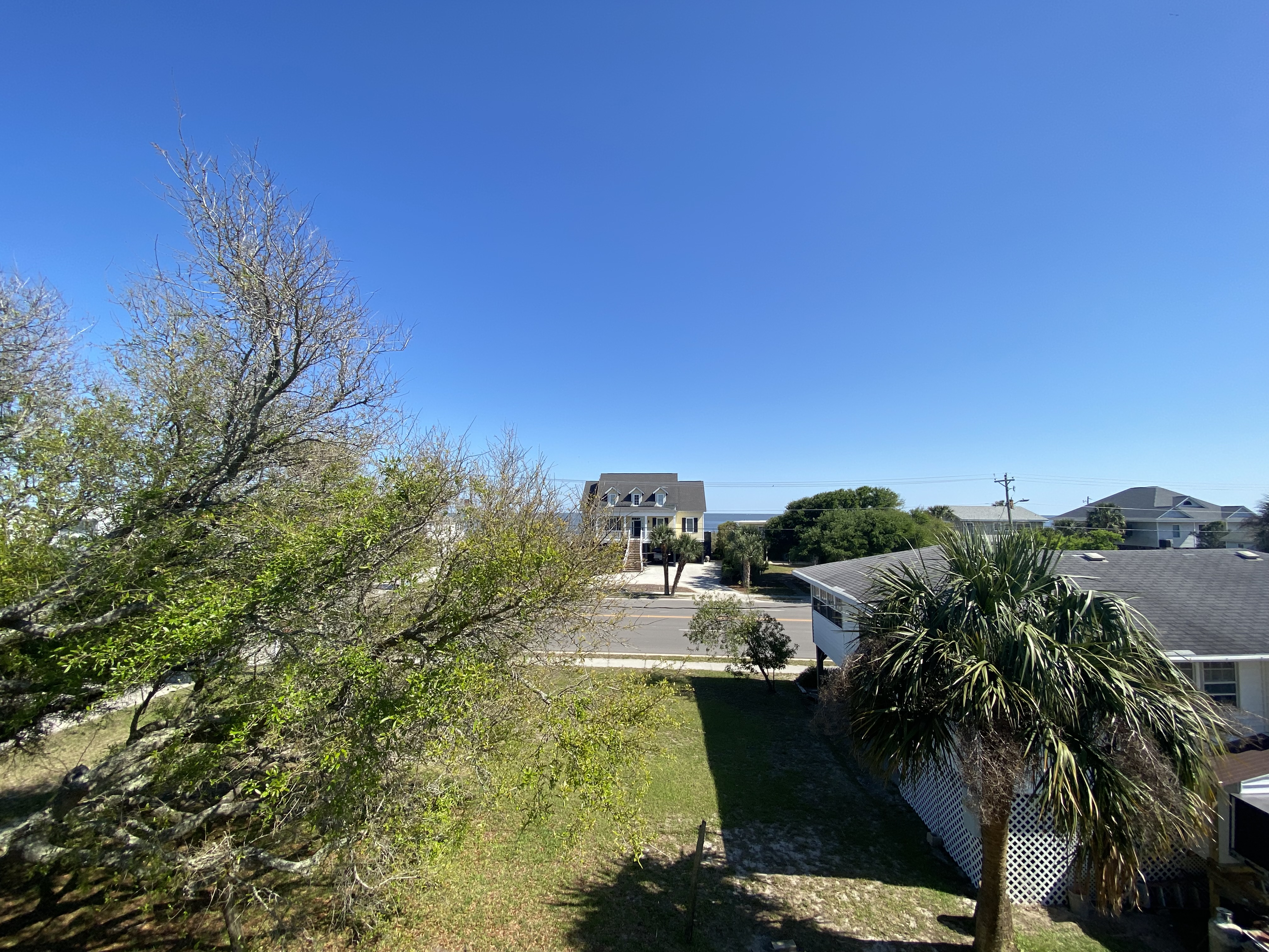 Folly Beach Home 1019419