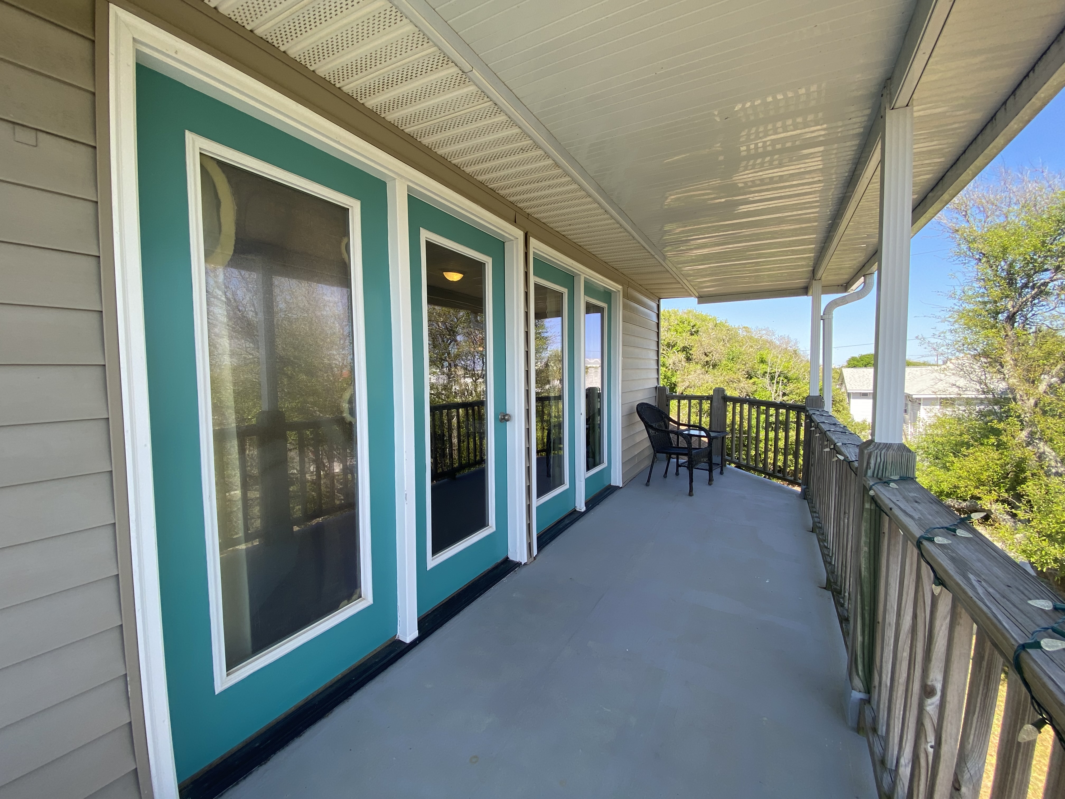 Folly Beach Home 1019419