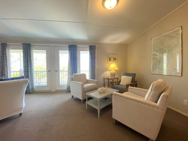 Folly Beach Home 1019419