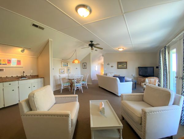 Folly Beach Home 1019419