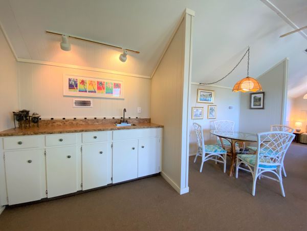 Folly Beach Home 1019419