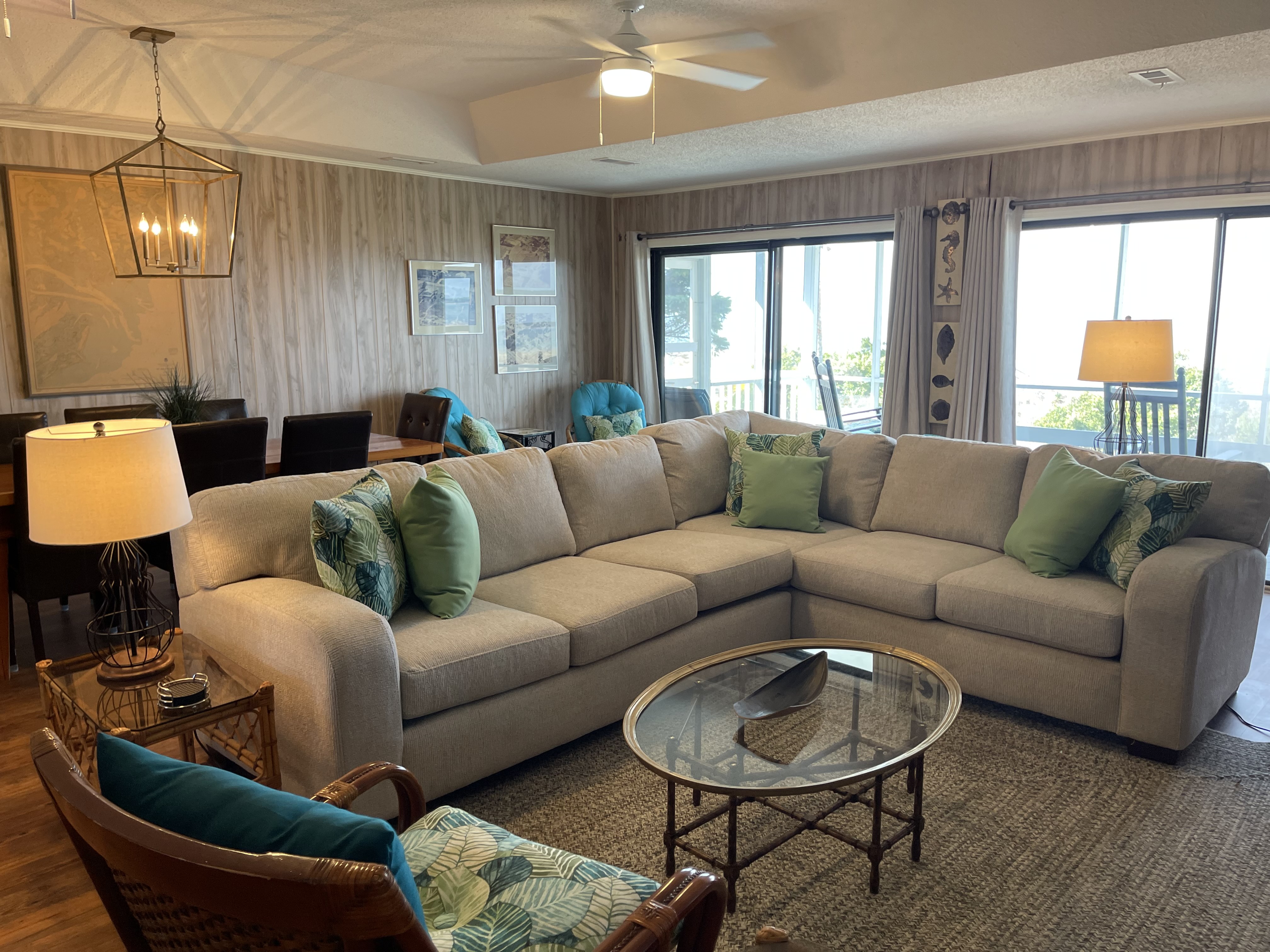 Folly Beach Home 1019420