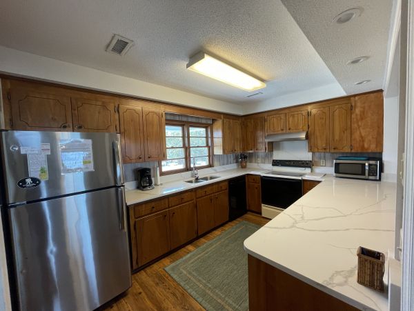 Folly Beach Home 1019420