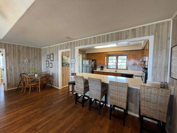 Folly Beach Home 1019420