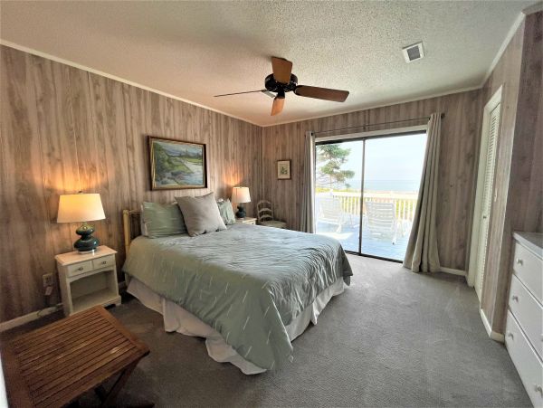 Folly Beach Home 1019420