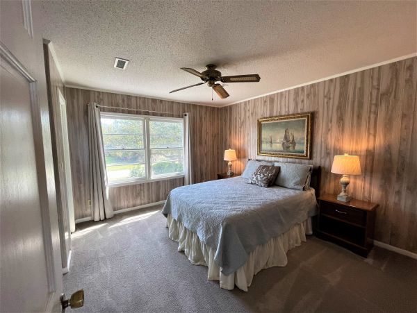 Folly Beach Home 1019420
