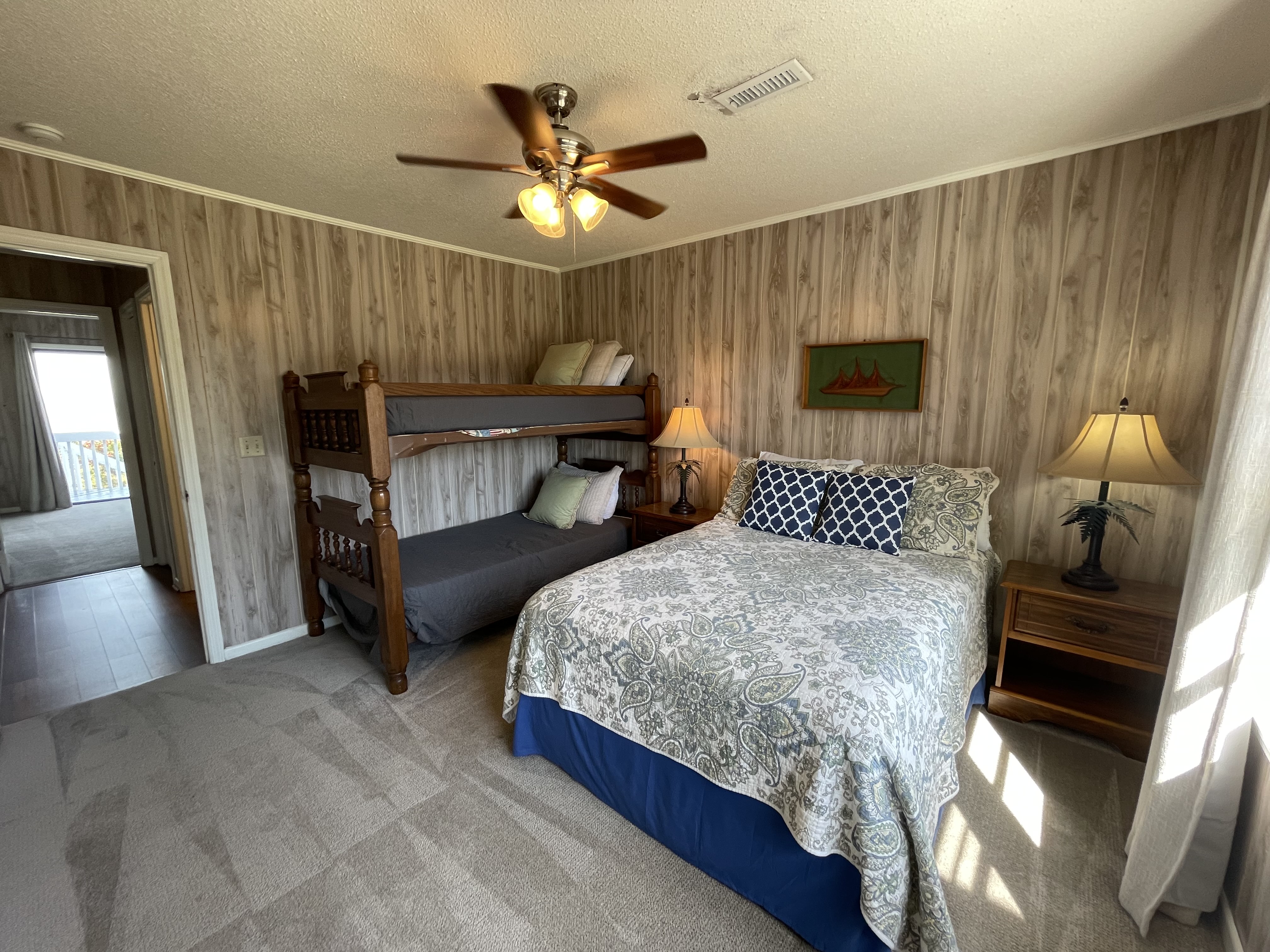 Folly Beach Home 1019420