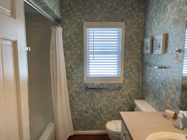 Folly Beach Home 1019420