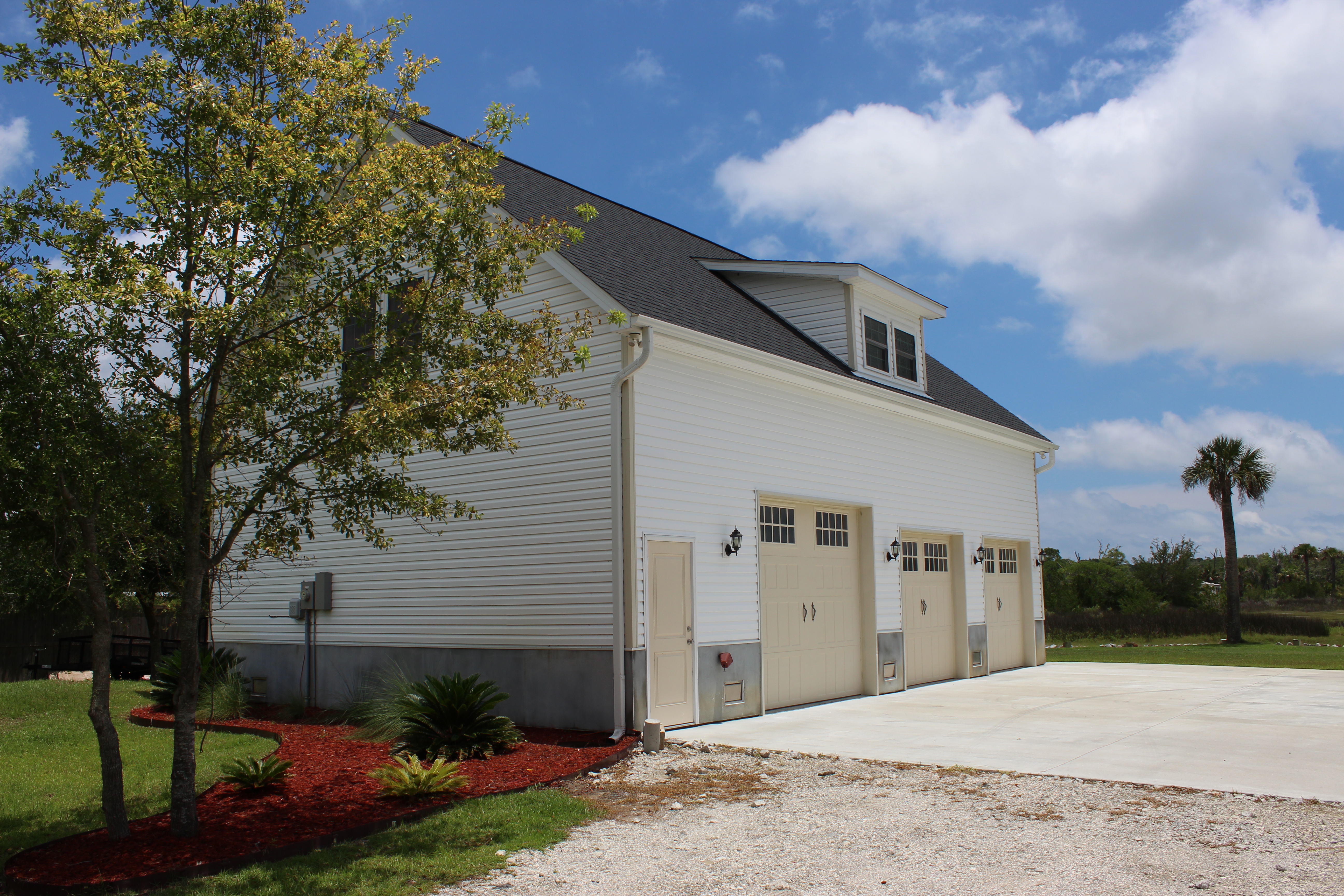 Folly Beach Condo 1019423