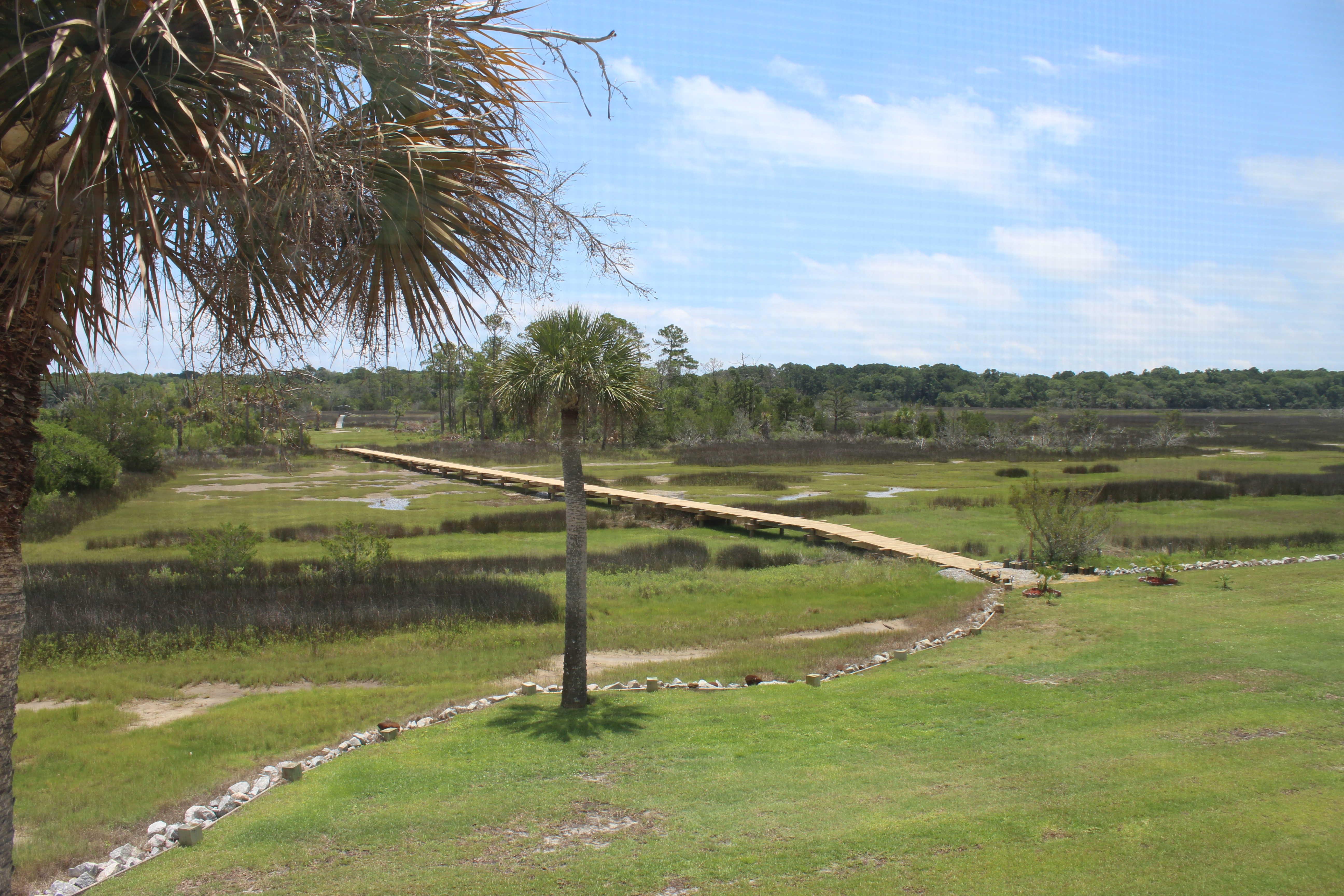 Folly Beach Condo 1019423