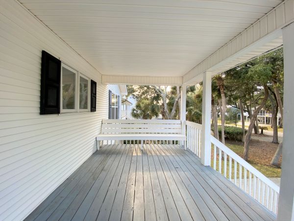 Folly Beach Home 1019424