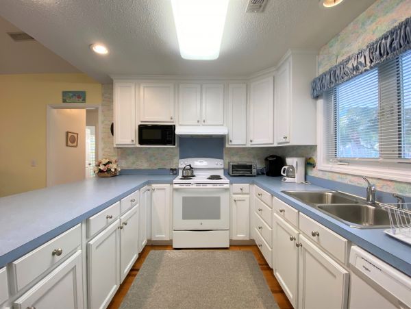 Folly Beach Home 1019424